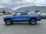 New 2026 Chevrolet Colorado ZR2 Crew Cab 4WD Pickup for sale #26T0029 - photo 7