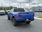 New 2026 Chevrolet Colorado ZR2 Crew Cab 4WD Pickup for sale #26T0029 - photo 9