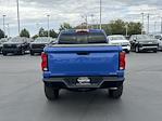 New 2026 Chevrolet Colorado ZR2 Crew Cab 4WD Pickup for sale #26T0029 - photo 10