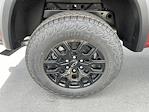 New 2026 Chevrolet Colorado Trail Boss Crew Cab 4x4 Pickup for sale #26T0040 - photo 12