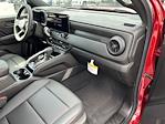 New 2026 Chevrolet Colorado Trail Boss Crew Cab 4x4 Pickup for sale #26T0040 - photo 13