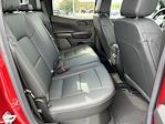 New 2026 Chevrolet Colorado Trail Boss Crew Cab 4x4 Pickup for sale #26T0040 - photo 14