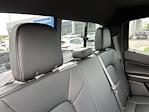 New 2026 Chevrolet Colorado Trail Boss Crew Cab 4x4 Pickup for sale #26T0040 - photo 18
