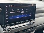 New 2026 Chevrolet Colorado Trail Boss Crew Cab 4x4 Pickup for sale #26T0040 - photo 19
