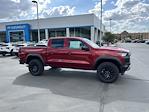 New 2026 Chevrolet Colorado Trail Boss Crew Cab 4x4 Pickup for sale #26T0040 - photo 2