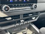 New 2026 Chevrolet Colorado Trail Boss Crew Cab 4x4 Pickup for sale #26T0040 - photo 20