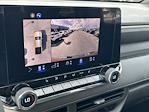New 2026 Chevrolet Colorado Trail Boss Crew Cab 4x4 Pickup for sale #26T0040 - photo 21