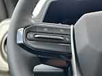 New 2026 Chevrolet Colorado Trail Boss Crew Cab 4x4 Pickup for sale #26T0040 - photo 22