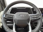 New 2026 Chevrolet Colorado Trail Boss Crew Cab 4x4 Pickup for sale #26T0040 - photo 23