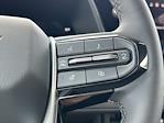 New 2026 Chevrolet Colorado Trail Boss Crew Cab 4x4 Pickup for sale #26T0040 - photo 24