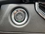 New 2026 Chevrolet Colorado Trail Boss Crew Cab 4x4 Pickup for sale #26T0040 - photo 25