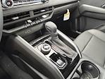 New 2026 Chevrolet Colorado Trail Boss Crew Cab 4x4 Pickup for sale #26T0040 - photo 27