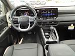 New 2026 Chevrolet Colorado Trail Boss Crew Cab 4x4 Pickup for sale #26T0040 - photo 28