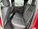 New 2026 Chevrolet Colorado Trail Boss Crew Cab 4x4 Pickup for sale #26T0040 - photo 29