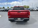 New 2026 Chevrolet Colorado Trail Boss Crew Cab 4x4 Pickup for sale #26T0040 - photo 3