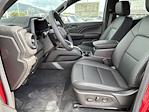 New 2026 Chevrolet Colorado Trail Boss Crew Cab 4x4 Pickup for sale #26T0040 - photo 30