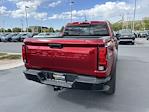 New 2026 Chevrolet Colorado Trail Boss Crew Cab 4x4 Pickup for sale #26T0040 - photo 4