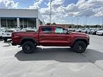 New 2026 Chevrolet Colorado Trail Boss Crew Cab 4x4 Pickup for sale #26T0040 - photo 6