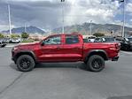 New 2026 Chevrolet Colorado Trail Boss Crew Cab 4x4 Pickup for sale #26T0040 - photo 8