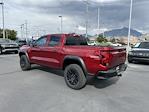 New 2026 Chevrolet Colorado Trail Boss Crew Cab 4x4 Pickup for sale #26T0040 - photo 9
