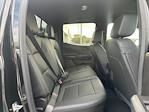 New 2026 Chevrolet Colorado Trail Boss Crew Cab 4x4 Pickup for sale #26T0042 - photo 18