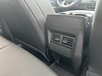 New 2026 Chevrolet Colorado Trail Boss Crew Cab 4x4 Pickup for sale #26T0042 - photo 20