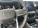 New 2026 Chevrolet Colorado Trail Boss Crew Cab 4x4 Pickup for sale #26T0042 - photo 26