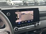 New 2026 Chevrolet Colorado Trail Boss Crew Cab 4x4 Pickup for sale #26T0042 - photo 30