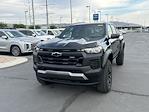 New 2026 Chevrolet Colorado Trail Boss Crew Cab 4x4 Pickup for sale #26T0042 - photo 5
