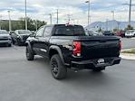 New 2026 Chevrolet Colorado Trail Boss Crew Cab 4x4 Pickup for sale #26T0042 - photo 9