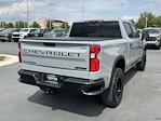2025 Chevrolet Silverado 1500 Crew Cab 4WD Pickup for sale #26T0043A - photo 2