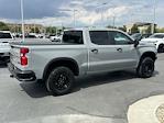 2025 Chevrolet Silverado 1500 Crew Cab 4WD Pickup for sale #26T0043A - photo 11