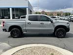 2025 Chevrolet Silverado 1500 Crew Cab 4WD Pickup for sale #26T0043A - photo 12