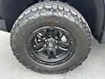 2025 Chevrolet Silverado 1500 Crew Cab 4WD Pickup for sale #26T0043A - photo 17
