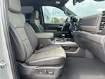2025 Chevrolet Silverado 1500 Crew Cab 4WD Pickup for sale #26T0043A - photo 19