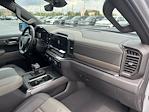 2025 Chevrolet Silverado 1500 Crew Cab 4WD Pickup for sale #26T0043A - photo 21