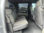 2025 Chevrolet Silverado 1500 Crew Cab 4WD Pickup for sale #26T0043A - photo 22