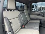 2025 Chevrolet Silverado 1500 Crew Cab 4WD Pickup for sale #26T0043A - photo 23