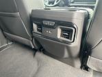 2025 Chevrolet Silverado 1500 Crew Cab 4WD Pickup for sale #26T0043A - photo 24