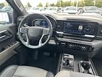 2025 Chevrolet Silverado 1500 Crew Cab 4WD Pickup for sale #26T0043A - photo 25