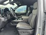 2025 Chevrolet Silverado 1500 Crew Cab 4WD Pickup for sale #26T0043A - photo 26