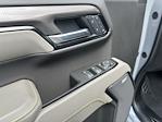 2025 Chevrolet Silverado 1500 Crew Cab 4WD Pickup for sale #26T0043A - photo 27