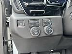 2025 Chevrolet Silverado 1500 Crew Cab 4WD Pickup for sale #26T0043A - photo 28
