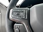 2025 Chevrolet Silverado 1500 Crew Cab 4WD Pickup for sale #26T0043A - photo 29