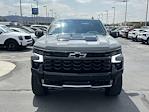 2025 Chevrolet Silverado 1500 Crew Cab 4WD Pickup for sale #26T0043A - photo 4