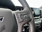 2025 Chevrolet Silverado 1500 Crew Cab 4WD Pickup for sale #26T0043A - photo 30