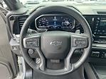 2025 Chevrolet Silverado 1500 Crew Cab 4WD Pickup for sale #26T0043A - photo 31