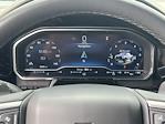 2025 Chevrolet Silverado 1500 Crew Cab 4WD Pickup for sale #26T0043A - photo 32