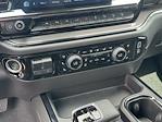 2025 Chevrolet Silverado 1500 Crew Cab 4WD Pickup for sale #26T0043A - photo 34