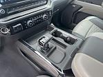 2025 Chevrolet Silverado 1500 Crew Cab 4WD Pickup for sale #26T0043A - photo 35